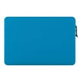 thumbnail image 4 of Incipio Truman Sleeve for Microsoft Surface Pro 4 - Blue, 4 of 4