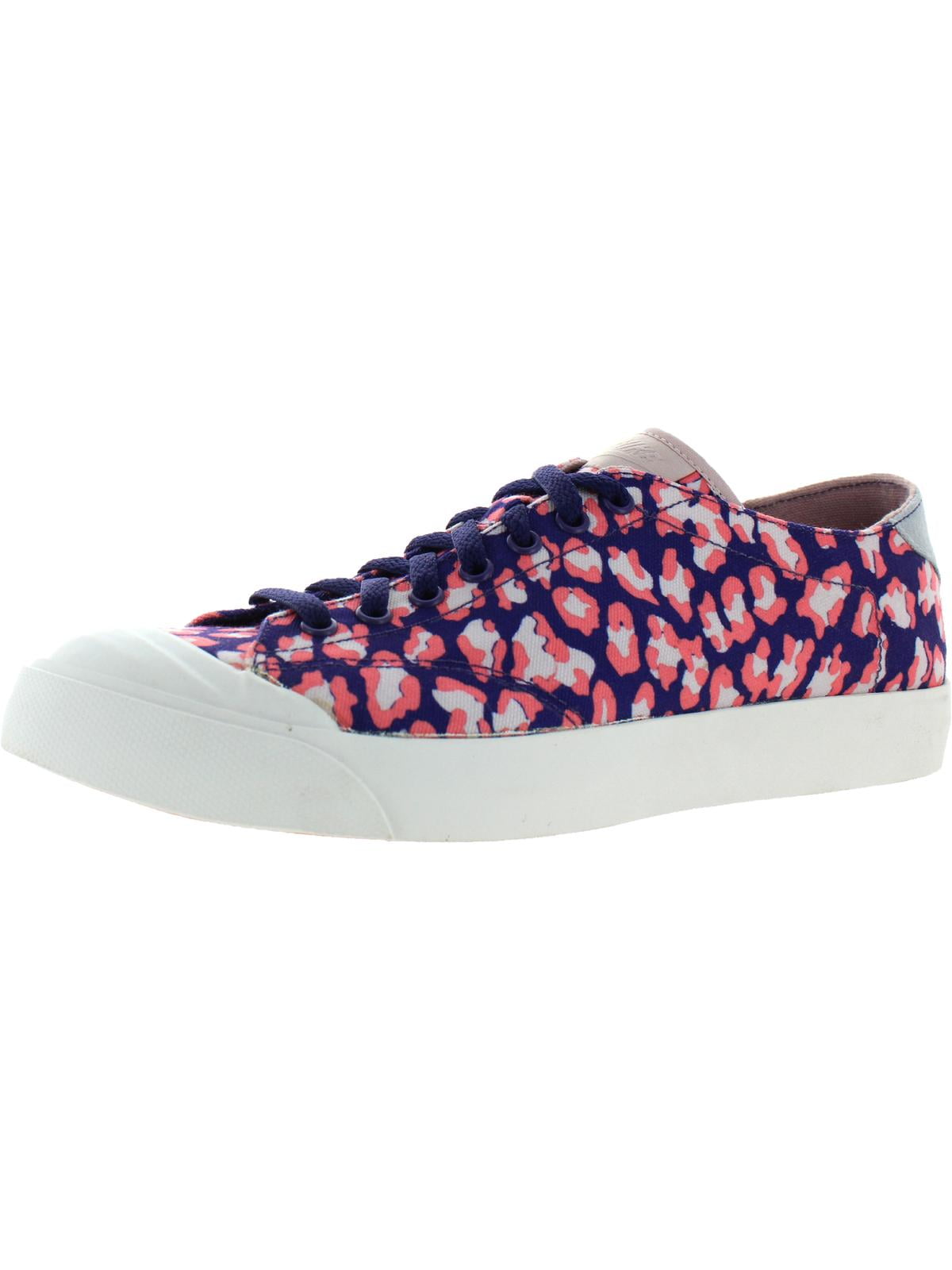 nike all court 2 low