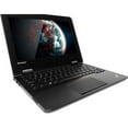 thumbnail image 2 of Lenovo ThinkPad Yoga 11e - 11.6" - Celeron N3450 - 4 GB RAM - 128 GB SSD, 2 of 15