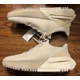 thumbnail image 2 of The Pharrell Williams x Ad-id-as NMD S1 MAHBS Earth Strata - Men 11.5 - NEW NO BOX, 2 of 6