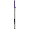 thumbnail image 2 of Cross Selectip Gel Rollingball Pen Refill, Purple, 1 Per Card (8014), 2 of 2