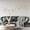 Golden, variant on WYZCTTD 71Pcs Acrylic Star Mirror Wall Stickers Self Adhesive Starburst Decals 3D Removable Twinkle Stars DIY Silhouette Decor for Home Ceiling Bedroom