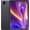 Gray-A20, variant on 10.1 inch Tablet with In-Cell Display, Android 15 Tablet, 20GB RAM 128GB Storage, 6000mAh Battery, WiFi, Long Battery Life