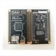 thumbnail image 5 of WeAct STM32H7 STM32H750VBT6 STM32H750 STM32 Placa de Demostración Placa de Desarrollo de Placa Central (D), 5 of 5