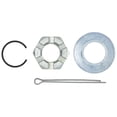 thumbnail image 4 of Niche Front CV Axle Boot Kit for Polaris 3236095 Sportsman 850 ATV 519-KCV2282B, 4 of 6