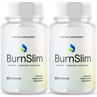 Trunature Advanced Strength Cinsulin, Health Supplement, 170