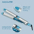 thumbnail image 5 of BaBylissPRO® Nano Titanium™ Prima3000® 1¼" Ionic Straightener, 5 of 6