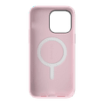 thumbnail image 6 of Speck iPhone 14 Pro Max CandyShell Pro with MagSafe phone case in Sweet Coral, 6 of 13