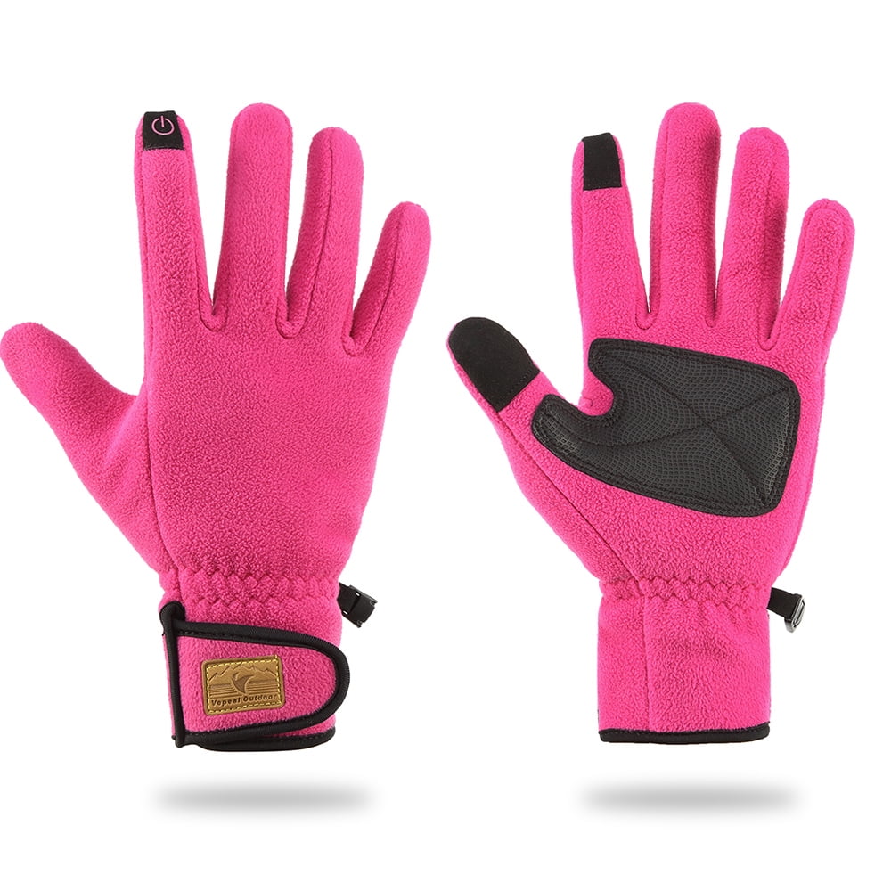 thermal gloves canada