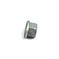 thumbnail image 3 of KarParts360 For Jeep Liberty 2002 Hex Nut And Coned Washer | Transfer Case To Transmission, 3 of 4