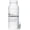 FGCS White, variant on FGCI Marine Gel Coat 1 Quart White, Boat Building & Repair