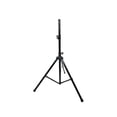 thumbnail image 1 of Trípode Plegable 2 metros Gadgets and Fun Tripie ideal para Aro de luz, 1 of 3