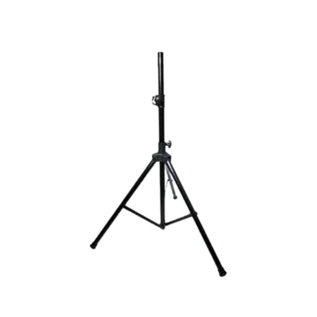 Trípode Plegable 2 metros Gadgets and Fun Tripie ideal para Aro de luz
