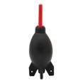 thumbnail image 1 of Rocket Air Blower Lens Cleaner SLR Camera Cleaning Tool, 1 of 8