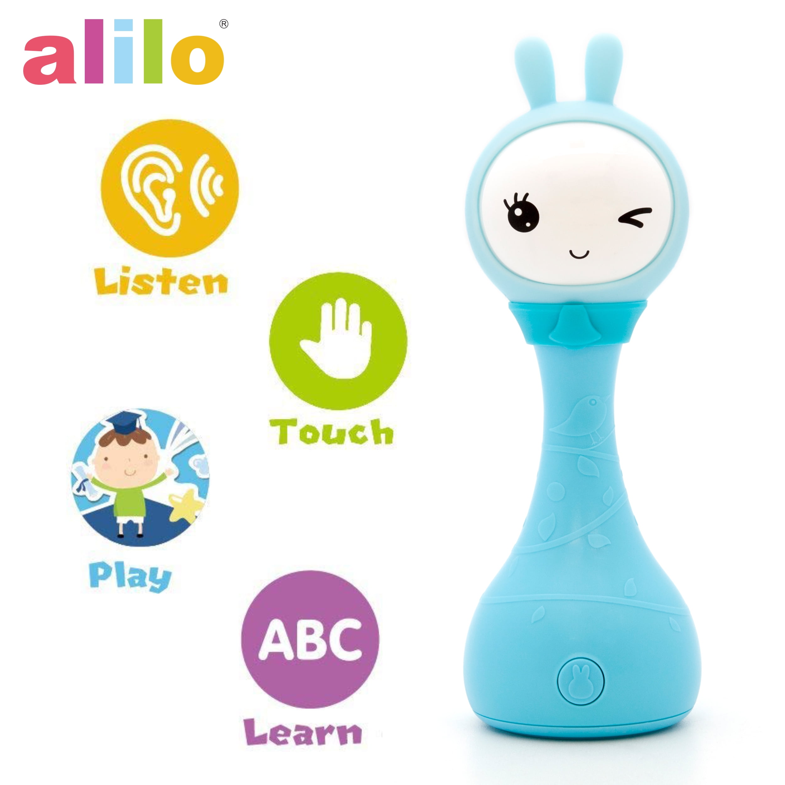 зайчик погремушка alilo. кролик alilo. Alilo yoyo. алило песни. зайчик погремушка alilo.