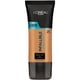 thumbnail image 1 of L'Oreal Paris Maquillaje Infalible Hasta 24HR Pro-Glow Foundation Creme Cafe 1 fl oz., 1 of 1