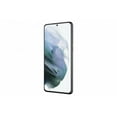 thumbnail image 4 of Bell/ Virgin Plus Samsung Galaxy S21 Plus 128 GO, 4 of 6
