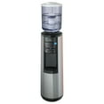 thumbnail image 3 of Vitapur Top Load Water Dispenser (Hot, Room and Cold) Stainless Steel, 3 of 6