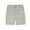 Khaki, variant on Gelikeya Boys Dress Shorts Size 5-6 School Uniforms Flat Front Twill Shorts Lightweight Quick Drying Chino Casual Shorts with Pockets (Toddlers, Black, 5-6 Years)