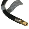 thumbnail image 6 of Camco 59163 30-inch Pigtail Propane Hose Connector, 6 of 7