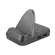 thumbnail image 5 of Convertidor De Ratón Y Teclado Portátil Battle Dock Para Juegos Móviles Pubg Plug &Amp; Play Yuarrent EL006443-00, 5 of 6