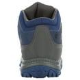 thumbnail image 5 of Northside Kids Hargrove Mid Waterproof Hiking Boot, 5 of 6