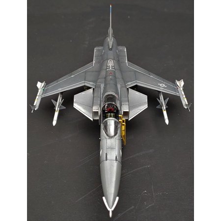 ハセガワ 1/72 X-29 プラモデル B13