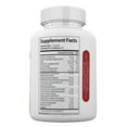 thumbnail image 2 of Blood Stabilizer Capsules, Blood Stabilizer Premium Formula, 2 of 6
