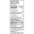 thumbnail image 3 of Nongshim Neoguri Stir-Fry, 3 of 5
