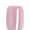 Aurora Light Pink, variant on SHANGMENG Pink Soft Gel Press on Nails Short Square Cat Eye, Naturally Stick on Nails in 32PCS Reusable Fake Nails Kit with Glue, Light Pink