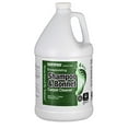 thumbnail image 1 of Nettoyant Shampooing Encapsulant Bonnet/Spin de Nilodor, 1 Gallon (128 SHP), 1 of 7