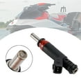 thumbnail image 1 of 420874520 Fuel Injectors 874520 For Sea-Doo GTX 4 TEC GTX 215 GTX RXP, 1 of 12