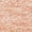 Pink, variant on SAFAVIEH Natural Fiber Geordie Solid Area Rug, Pink/Natural, 6' x 6' Square