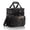 D-Black Camo-16L, variant on Insulated Lunch Bag Box - Expandable Large Cooler For Men Versatile Lunchbox Adults Work Shifts Outdoor Trips Black 16l