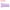 Purple, variant on Unique Bargains Solid 90GSM Microfiber Body Pillow Case Grey 20"x48"