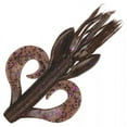 thumbnail image 3 of Yamamoto Kreature, 3 of 4