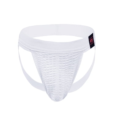 New McDavid supporter jockstrap | SidelineSwap | Buy and Sell on