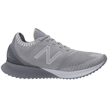New Balance Fuelcell Echo Silver Mink/Steel