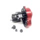 thumbnail image 5 of de Caja de Engranajes de Transferencia Parte de Reemplazo para Juguete de Vehículos Eléctrico Inteligente 1/10 Baoblaze Piezas de coches RC, 5 of 7
