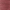 Mauve, variant on Gutermann Natural Cotton Thread, Solids, 876 Yds