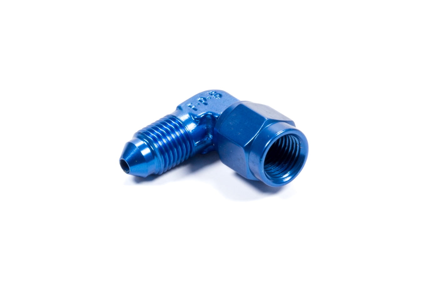 Delta RP64761 Delta Talbott: Stem Unit Assembly, Seat & Spring, Bonnet Nut & Washer Delta RP64761 Delta Talbott: Stem Unit Assembly, Seat & Spring, Bonnet Nut & Washer