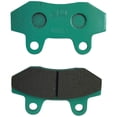 thumbnail image 2 of BALATAS DELANTERAS SET ITALIKA DM 200 (14-19), DS 125 (17-18) / VENTO LITHIUM (20-22) (WSTD), 2 of 2