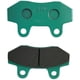 thumbnail image 2 of BALATAS DELANTERAS SET ITALIKA DM 200 (14-19), DS 125 (17-18) / VENTO LITHIUM (20-22) (WSTD), 2 of 2