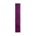 thumbnail image 1 of Mela Artisans Natural Elements Table Runner (Purple), 1 of 1