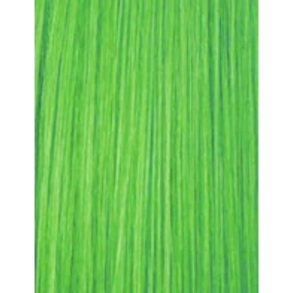 Sensationnel X-Pression 3X Volume Pre-stretched Braid 58"