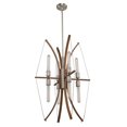 thumbnail image 1 of Artcraft Lighting Lustre Arco AC11483, 1 of 1