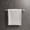 Chrome, variant on Avallon 24" Towel Bar in Matte Black