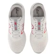 thumbnail image 3 of TENIS NEW BALANCE 520 V8 GRISES, 3 of 5