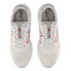 thumbnail image 3 of TENIS NEW BALANCE 520 V8 GRISES, 3 of 5