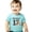 Chill Shirt, variant on 1st Birthday Baller Shirt for Boys Sports Theme Party T-Shirt for 1 Year Old Toddler Granite Heather Shirt 18 Months